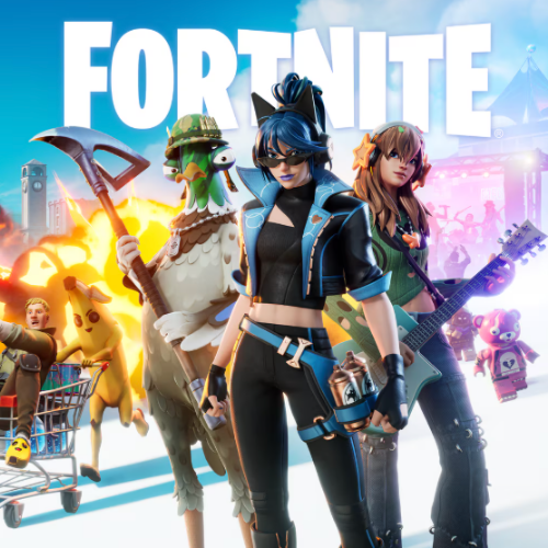 Thumbnail image of blogpost 