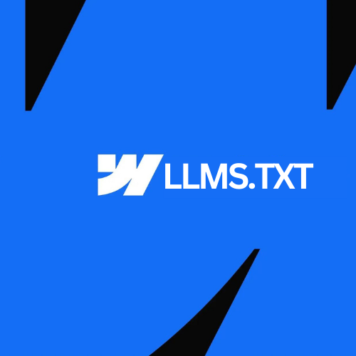 Thumbnail image of blogpost 