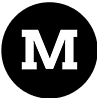 Masterbourse