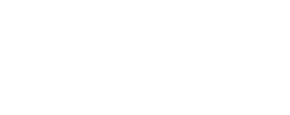 Vontobel