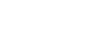 Engie