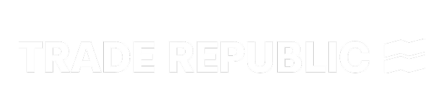 Trade Republic