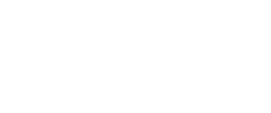 Wavestone