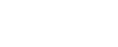 Thermador Groupe