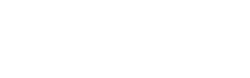 Pro Real Time