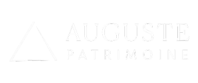 Auguste Patrimoine