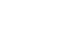 Matis