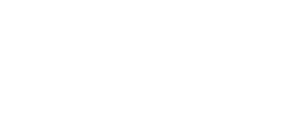 Voyageurs du monde