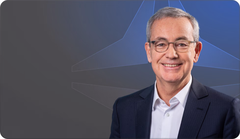 Jean-Pierre Clamadieu