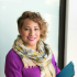 Case Study Author Image