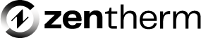 zentherm