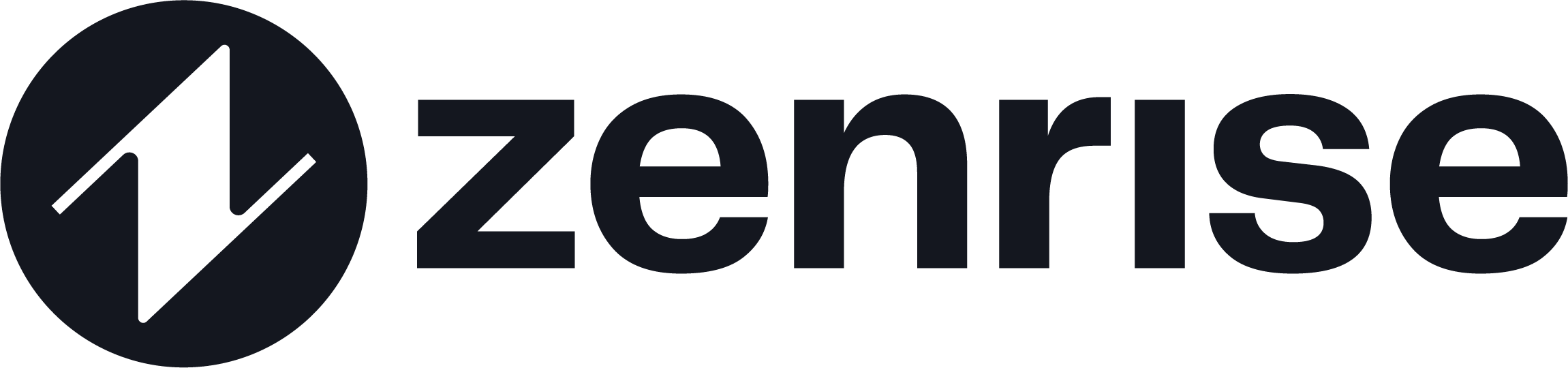 Zenrise
