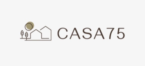 Casa75