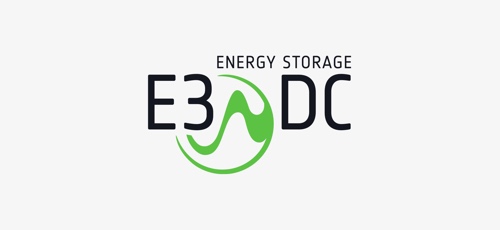 E3/DC