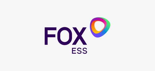 FoxESS