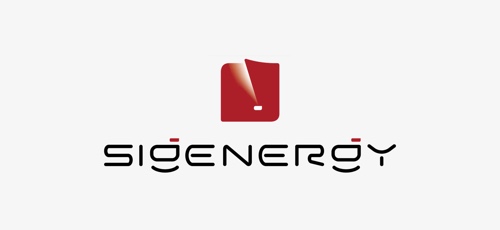 Sigenergy
