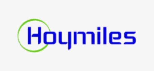 Hoymiles