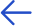 Arrow left