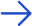 Arrow right