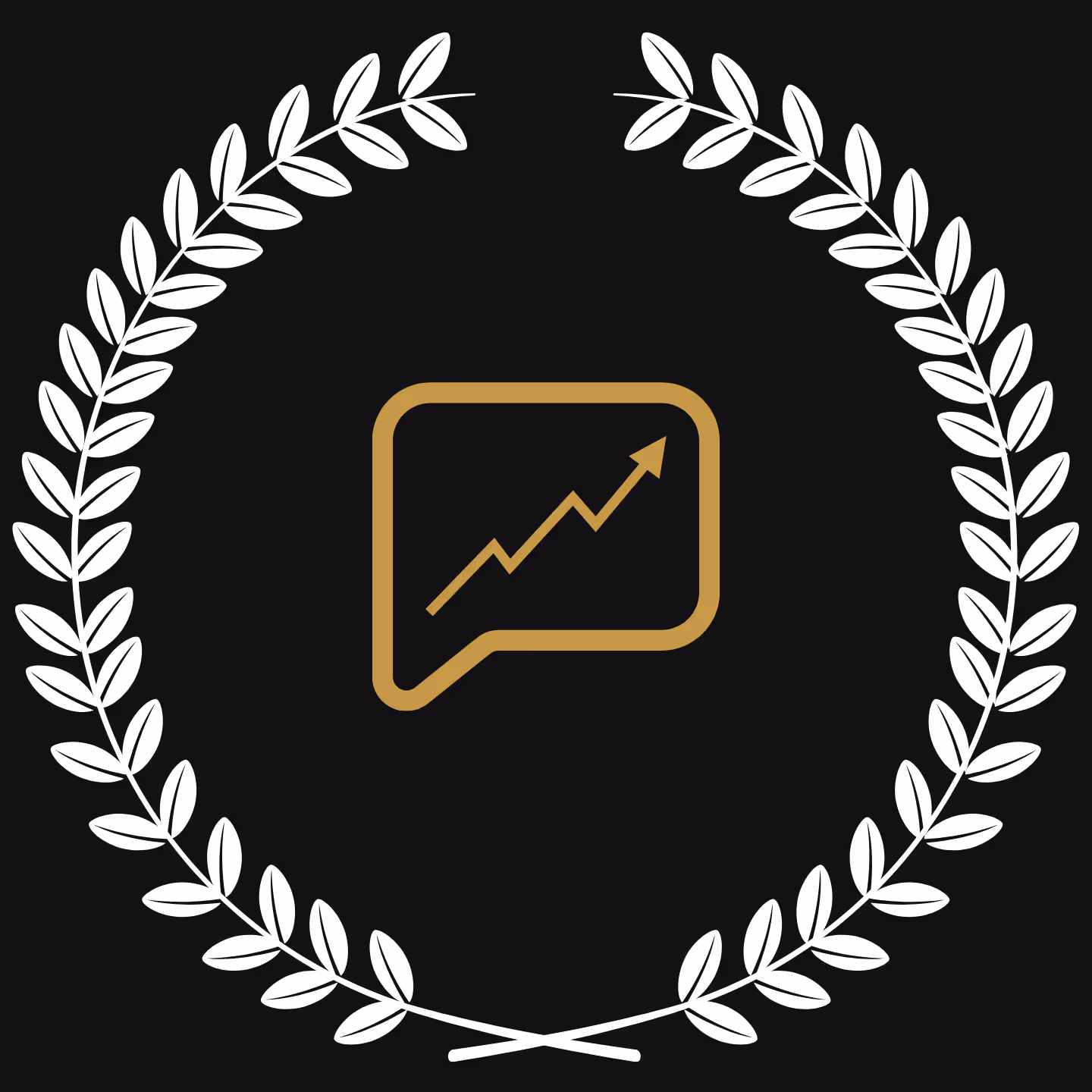 CEOTXT Logo Icon 