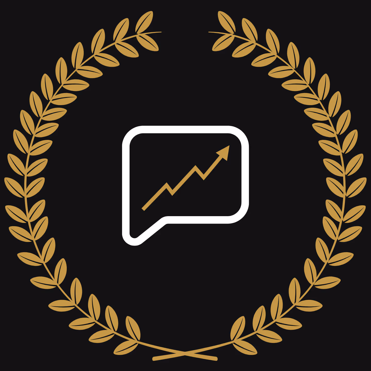 CEOTXT Logo Icon