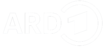 ARD Logo