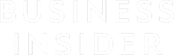 Business Insider Logo