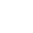 Arrow style pointing bottom left.