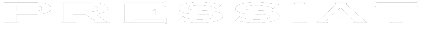 pressiat logo