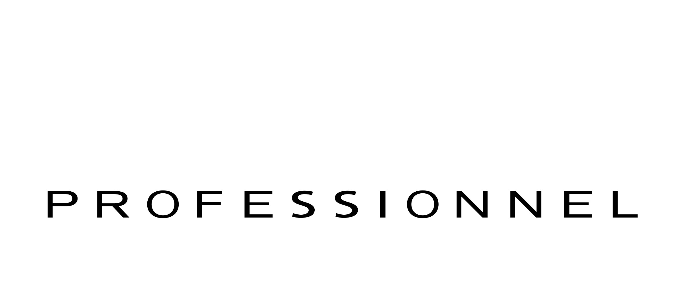 l'oreal logo