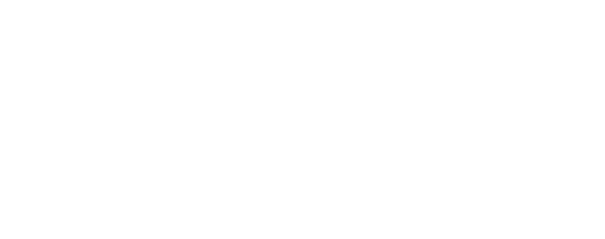la durée logo