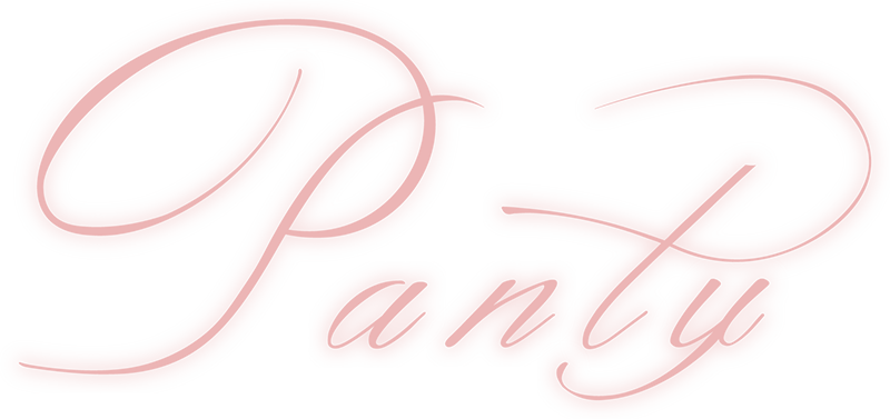 panty logo