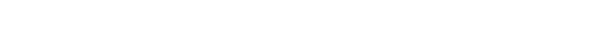david yurman logo