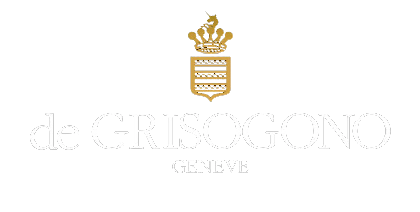 de grisogono logo