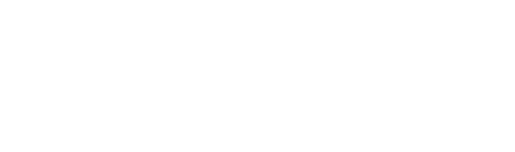 le coultre logo