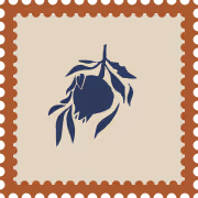 Masa - Markica