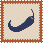 Masa - Markica