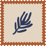 Masa - Markica
