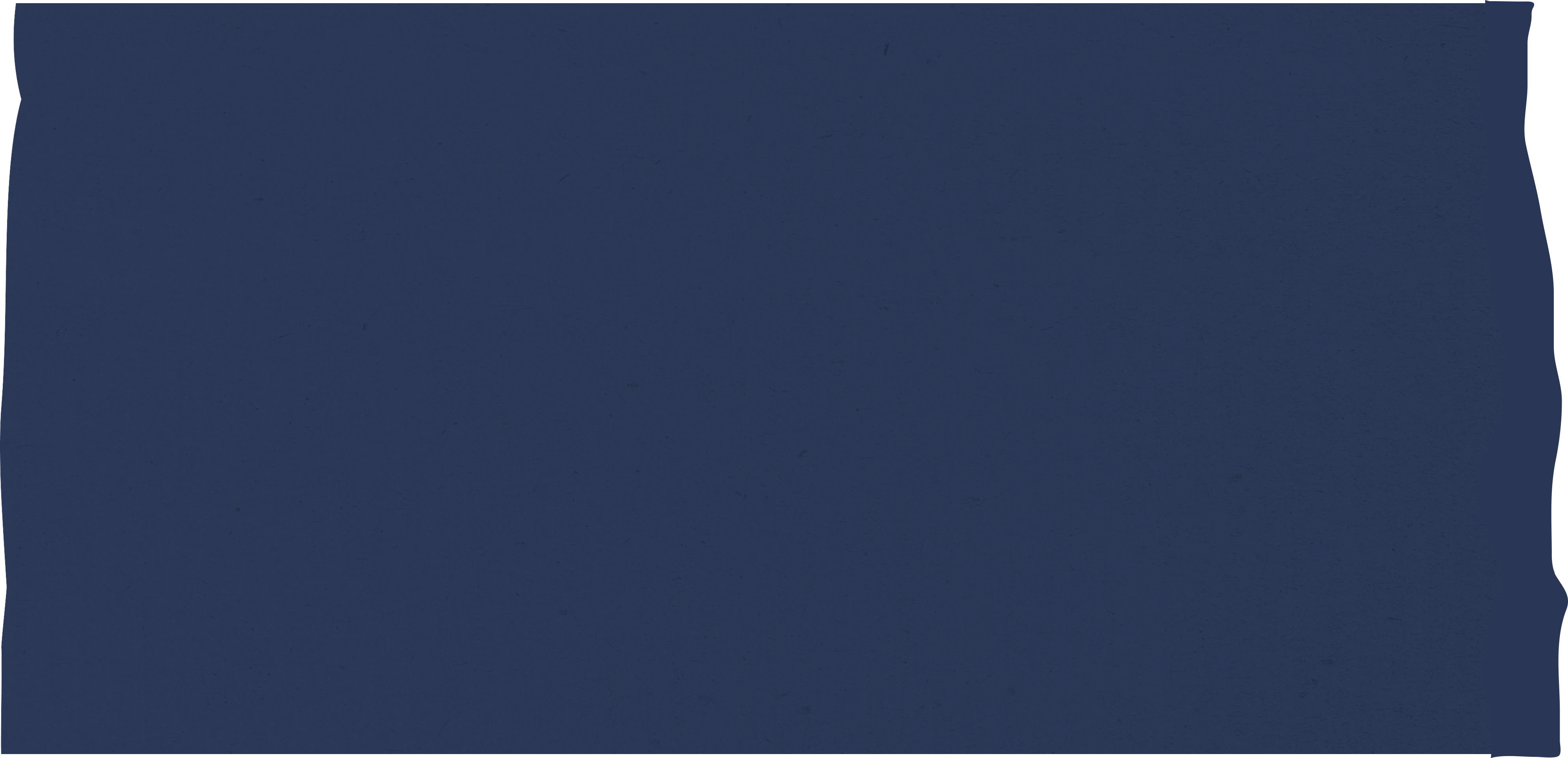 Masa - Tekstura