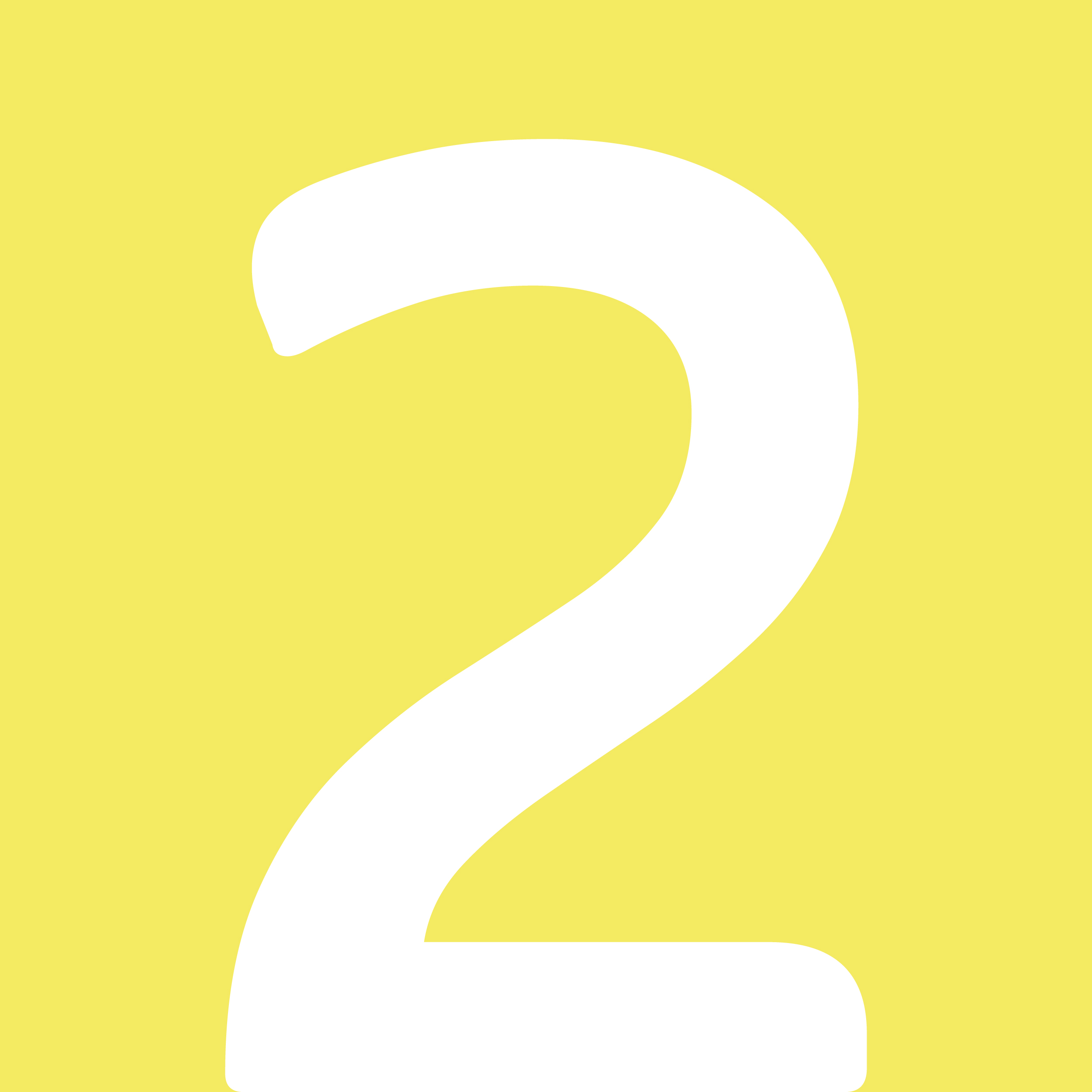 Two