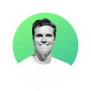 Tom Stanley, co-founder of Pear Growth