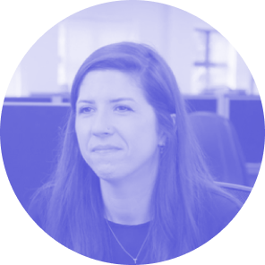 Teresa Walsh, Network Recruitment Wales