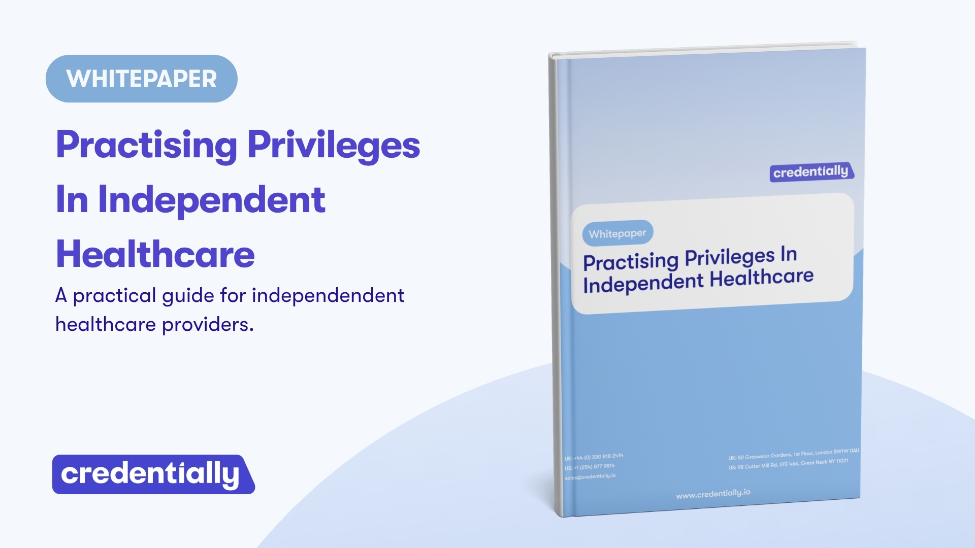 Practising Privileges In Independent Healthcare whitepaper image
