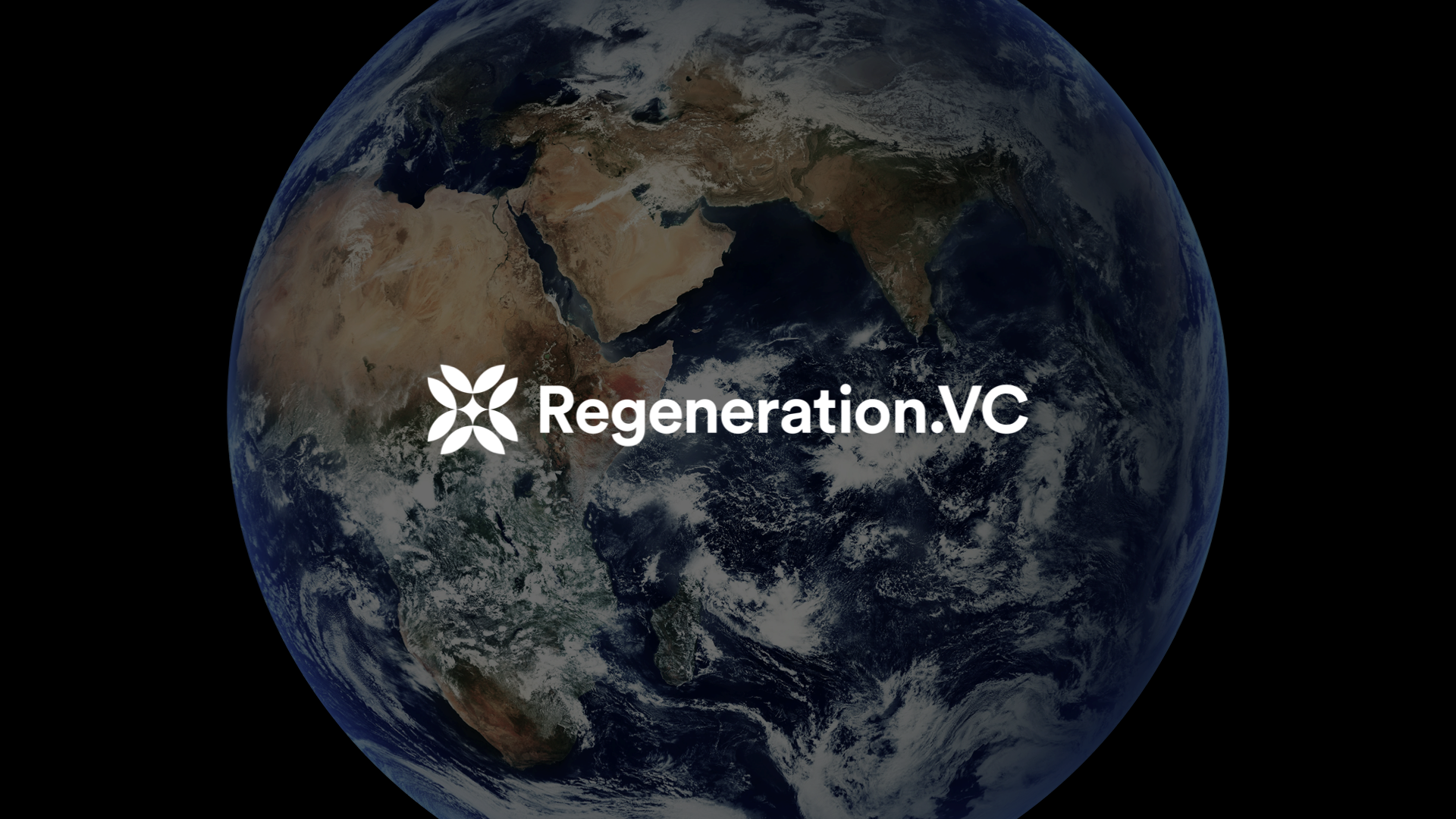 Regeneration.VC