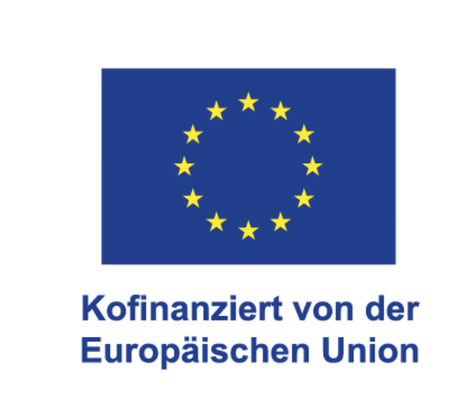 Toogether logo