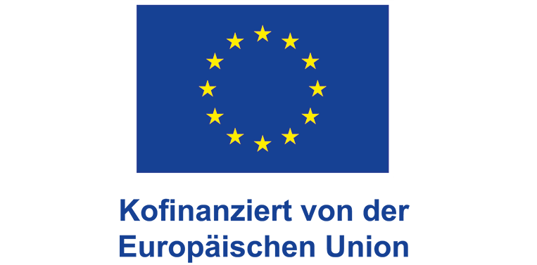 OE logo