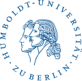 Toogether logo