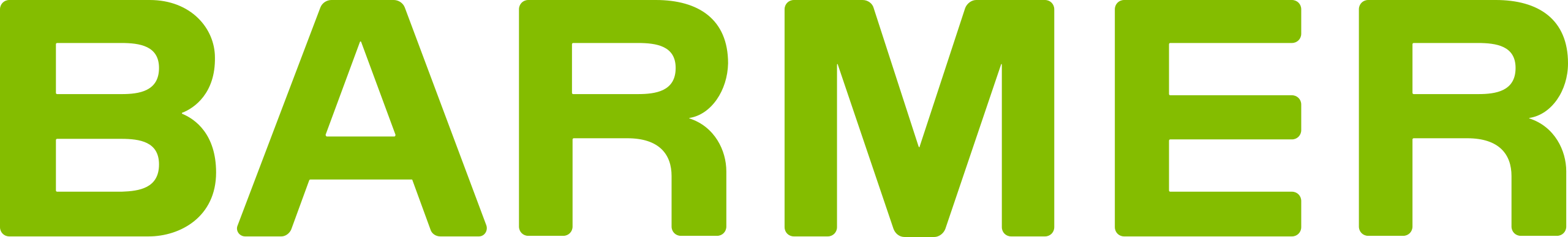 Land Berlin – Förderpartner