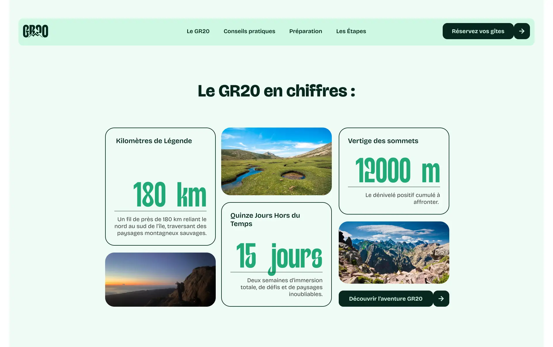 GR20