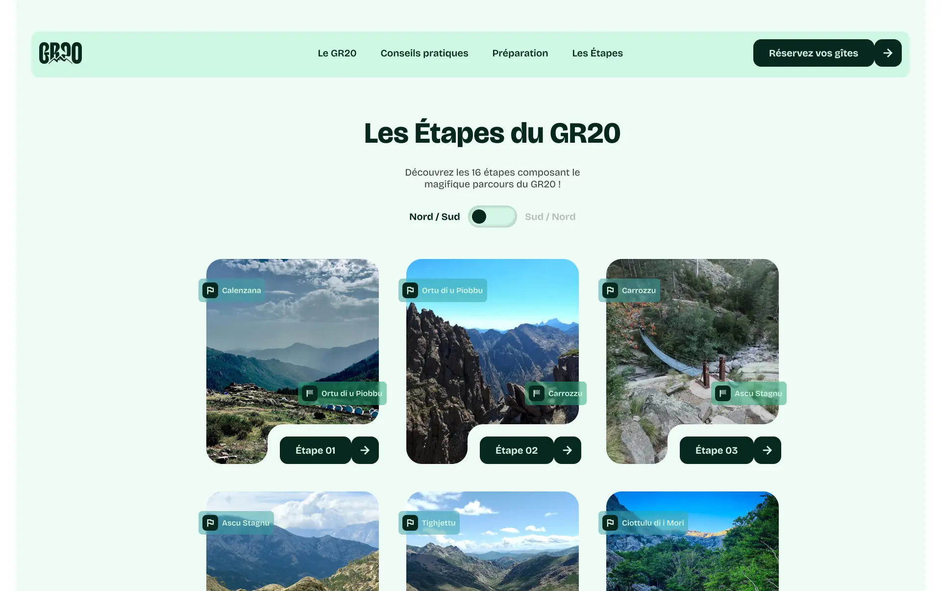 GR20